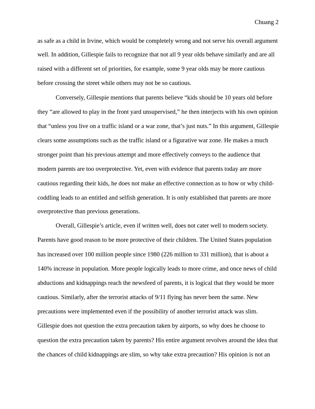 Entitled_Millennials_d2az183acx9_page2