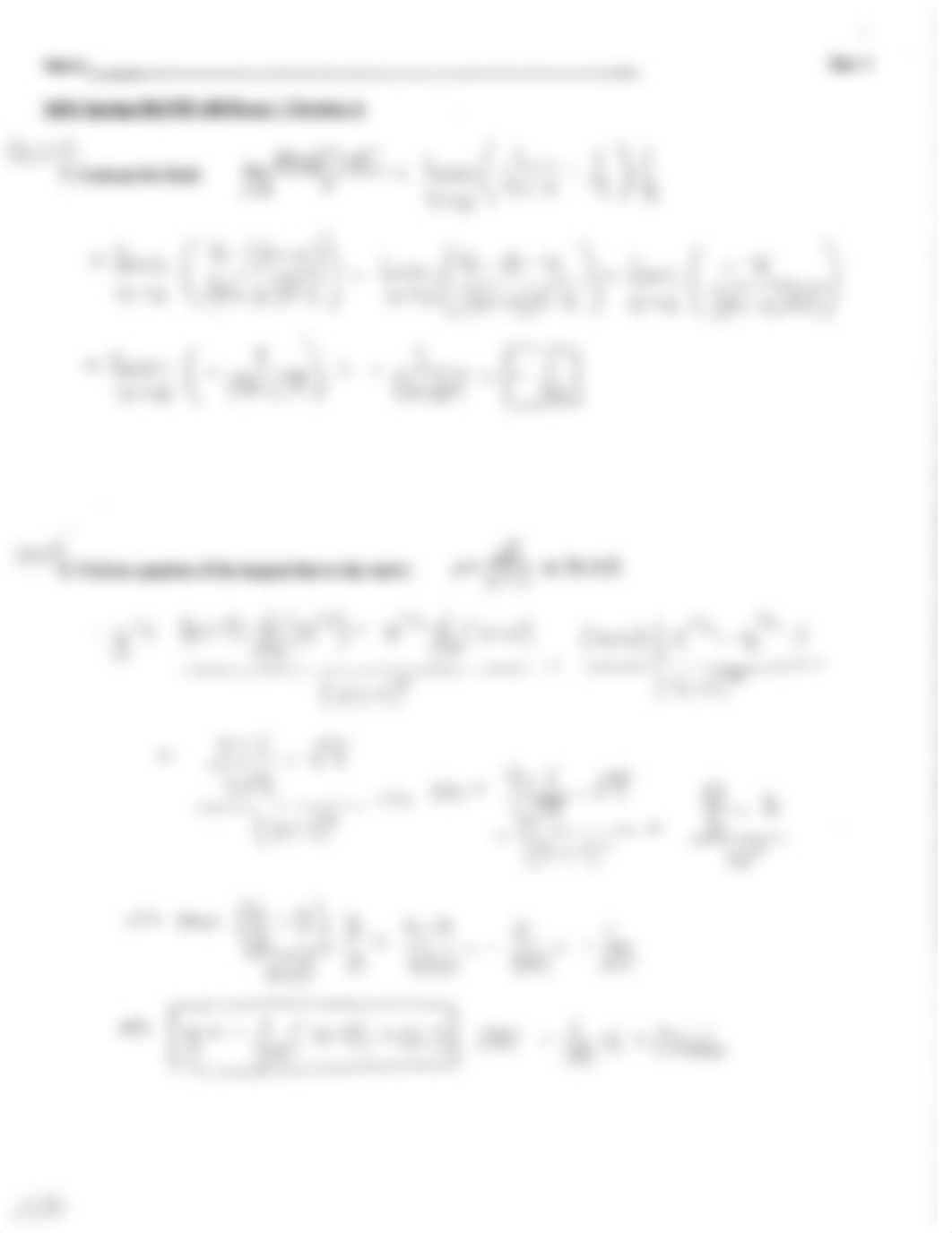 SOLUTIONS 2021_Spring_MATH_140_Exam_1_Version_A_Ver_1 (1).pdf_d2az2raig9z_page5