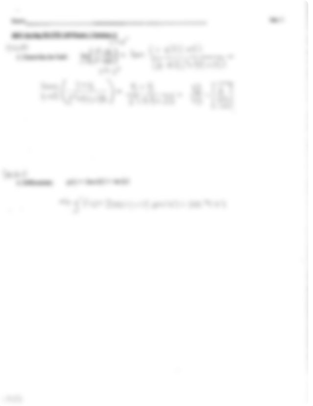 SOLUTIONS 2021_Spring_MATH_140_Exam_1_Version_A_Ver_1 (1).pdf_d2az2raig9z_page4