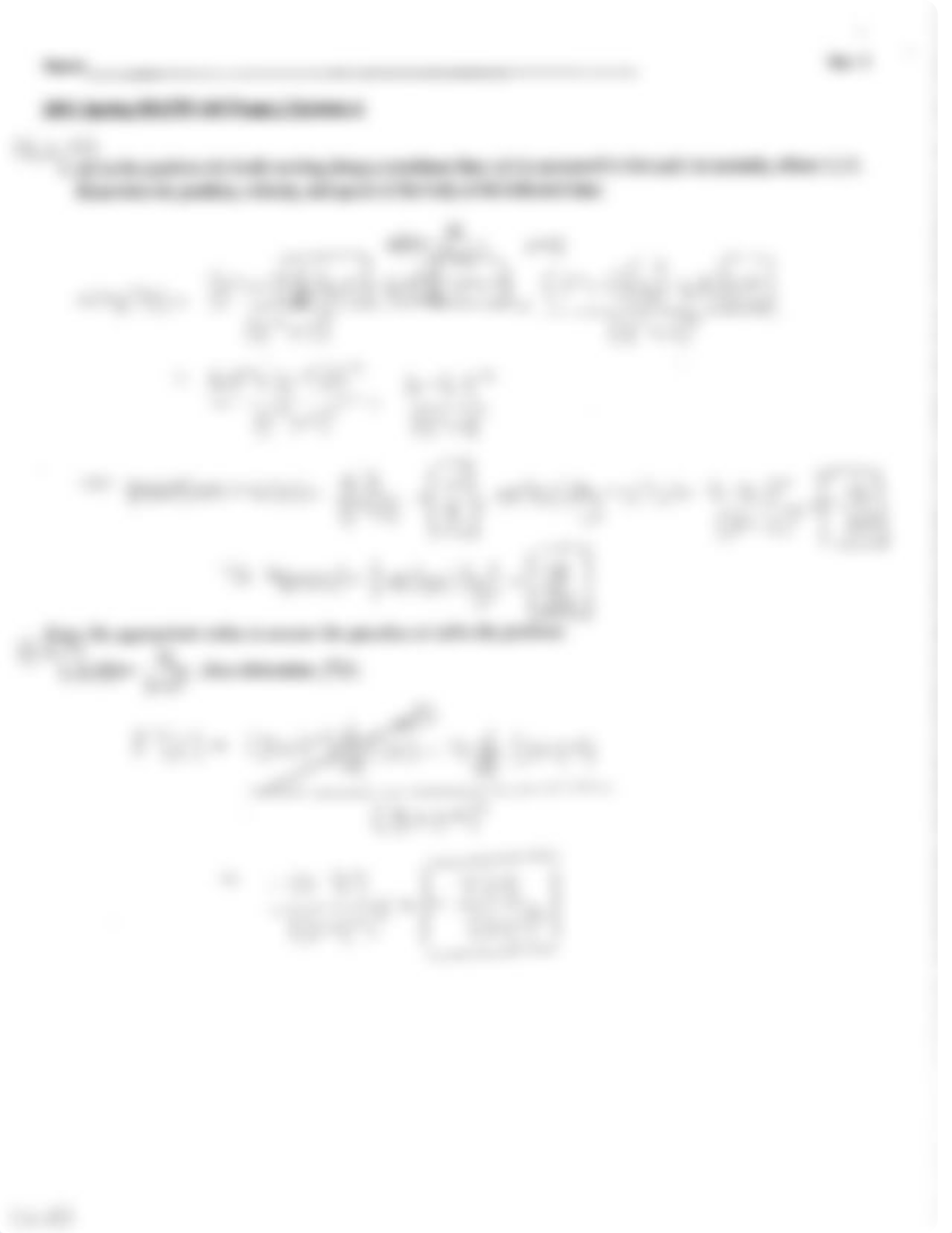 SOLUTIONS 2021_Spring_MATH_140_Exam_1_Version_A_Ver_1 (1).pdf_d2az2raig9z_page3