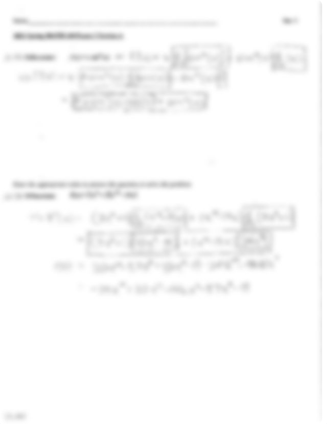 SOLUTIONS 2021_Spring_MATH_140_Exam_1_Version_A_Ver_1 (1).pdf_d2az2raig9z_page1