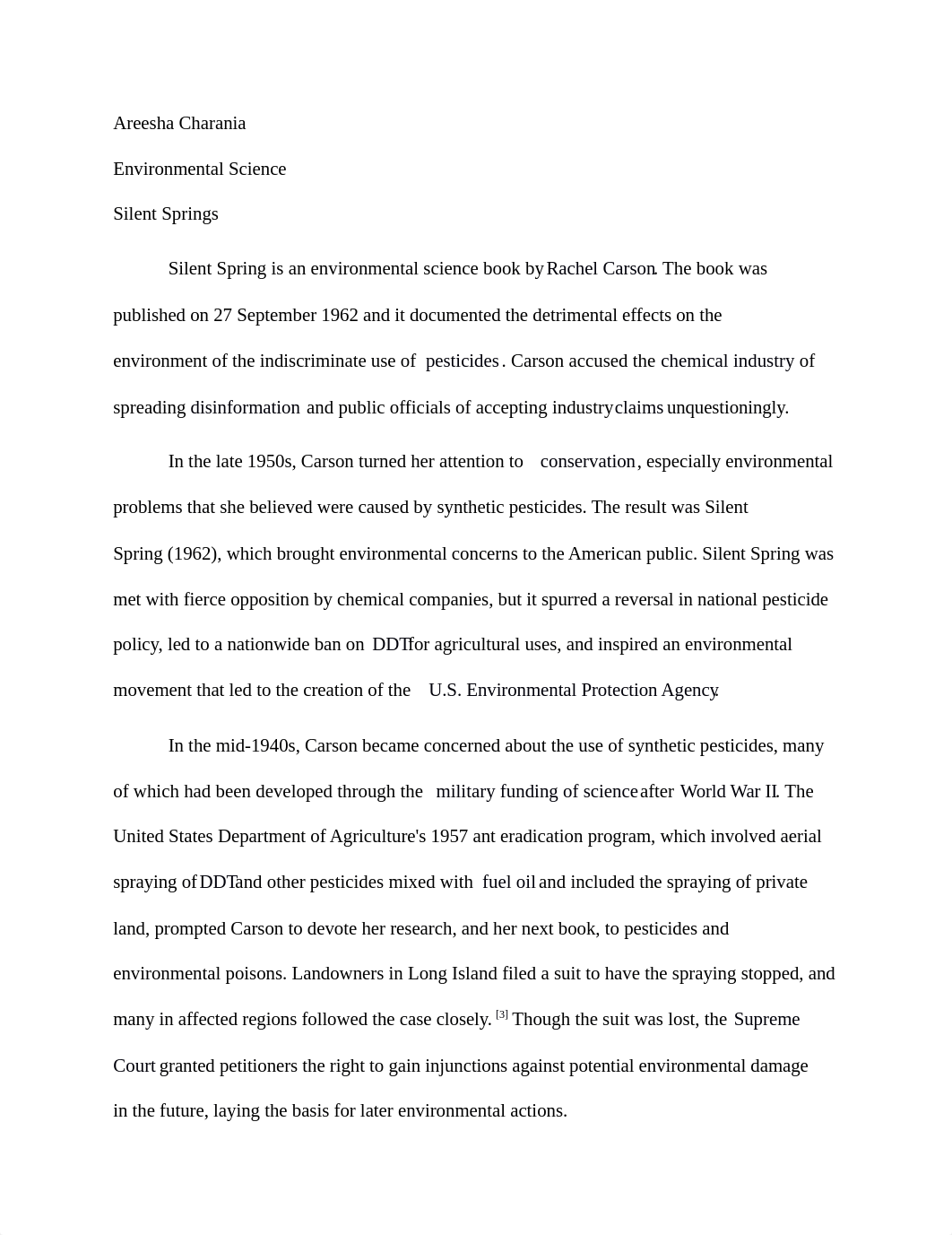 Extra Credit .docx_d2az62byyjz_page1