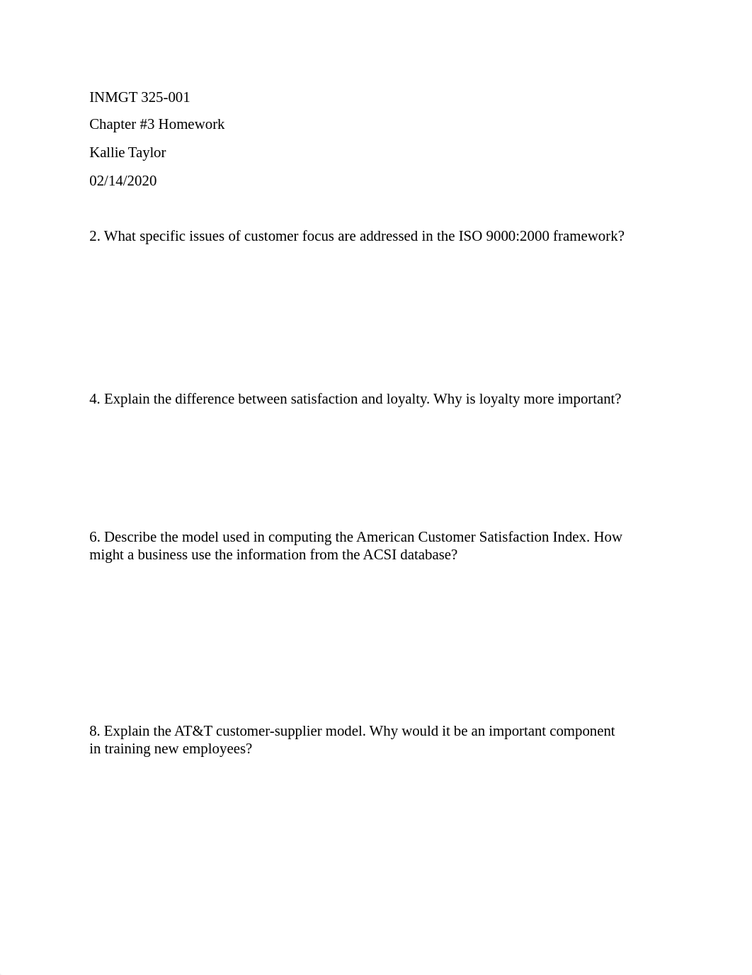 HW3.docx_d2azatqaiax_page1