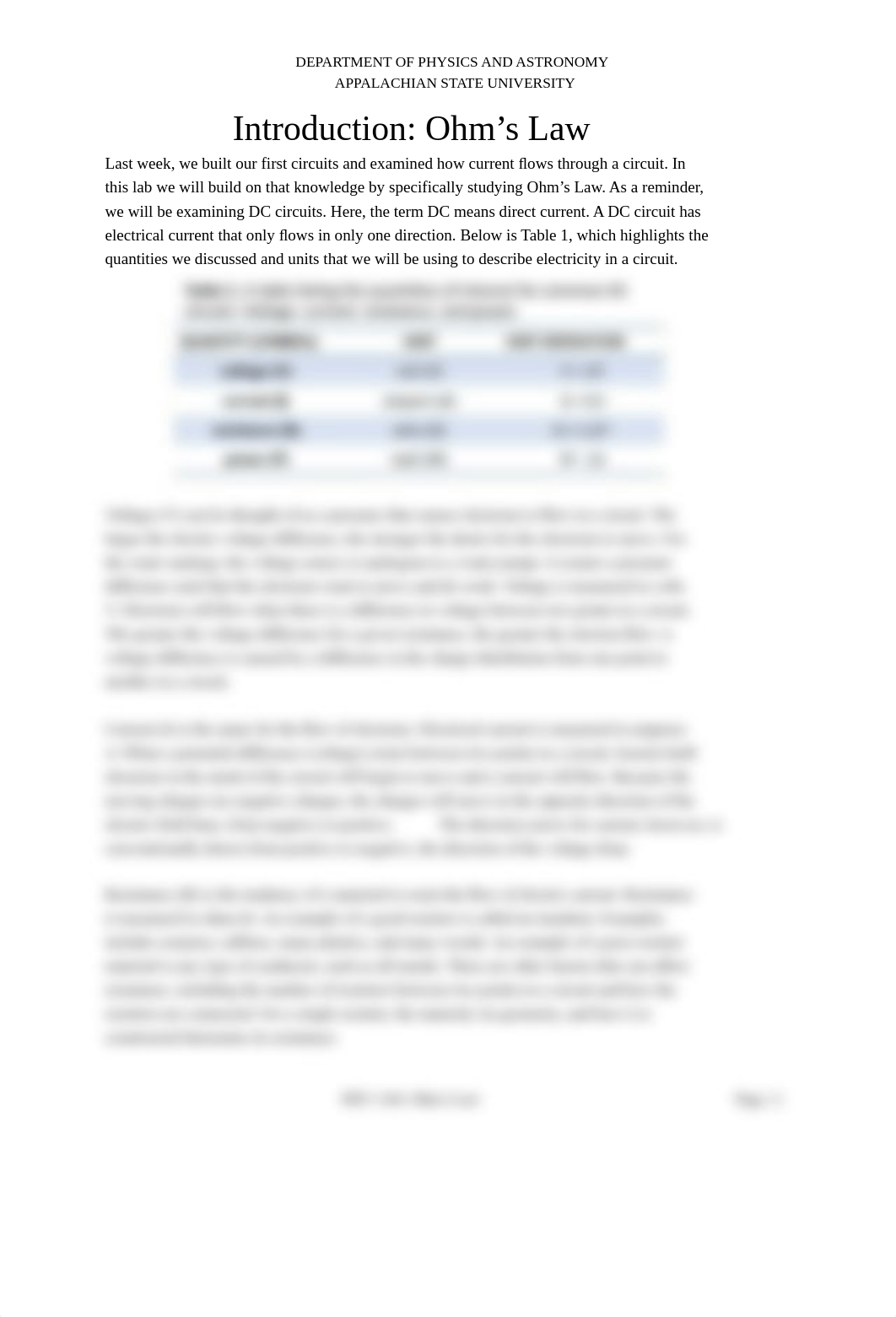 Copy of 8_OhmsLaw_inperson_student (1).pdf_d2azir4aiwp_page2