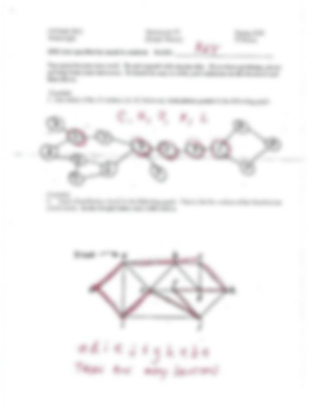 033 HW4 Spring 2020 KEY.pdf_d2azoshcecy_page1