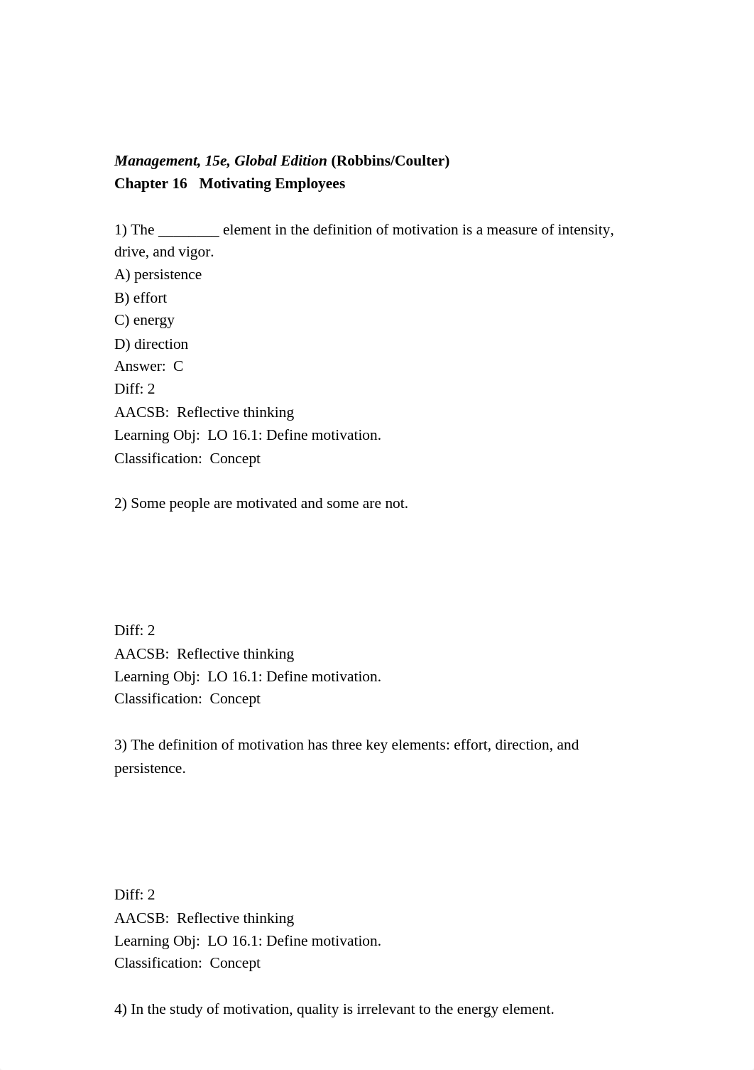 管理學題庫.docx_d2azvihtlkj_page1