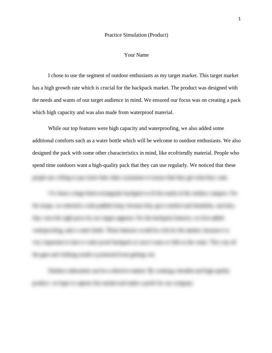 mkt simulation product week4.docx_d2azyc7pzc7_page1