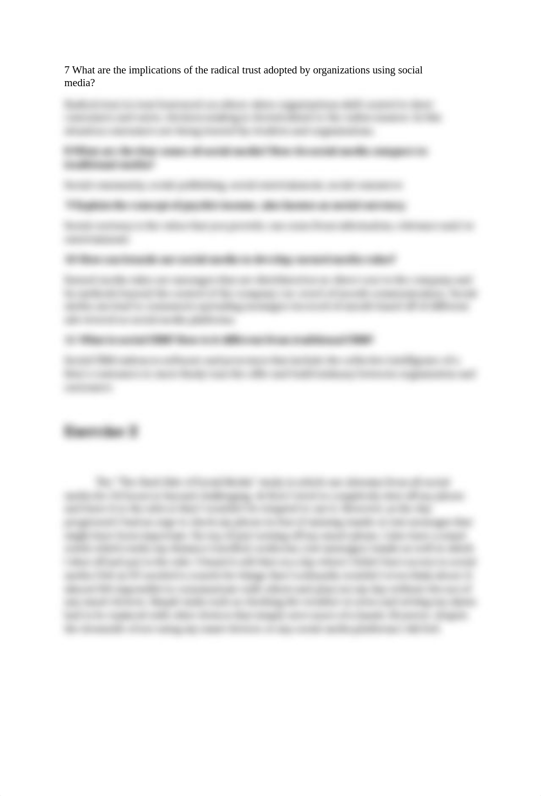 Tim Ehardt_Module 1_d2b0dlzuj00_page2