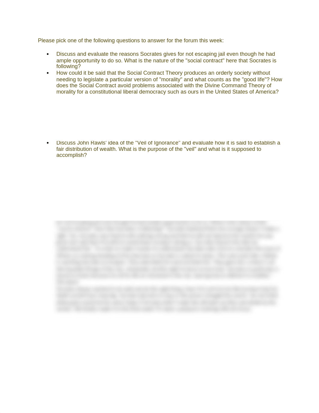 phil_week8-.docx_d2b0i7vwx06_page1