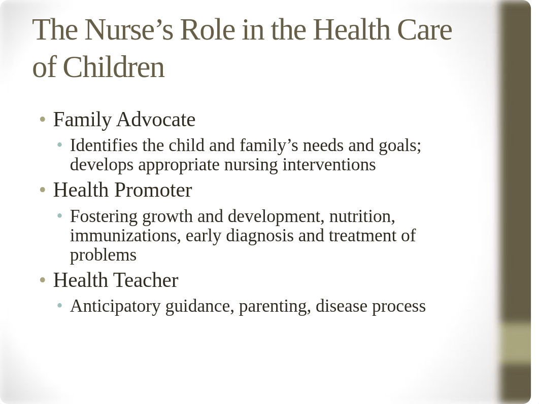 Intro to Care of Child W20.pdf_d2b0pxr0k2v_page2