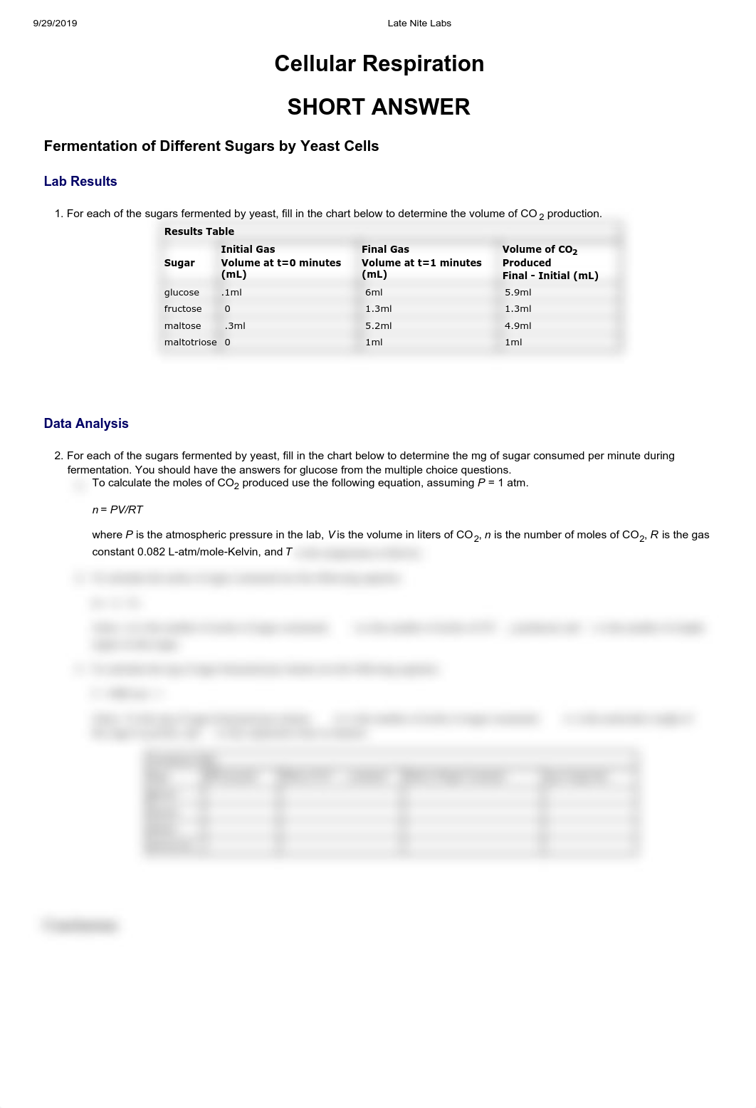 Late Nite Labs.pdf_d2b0sll79zq_page1