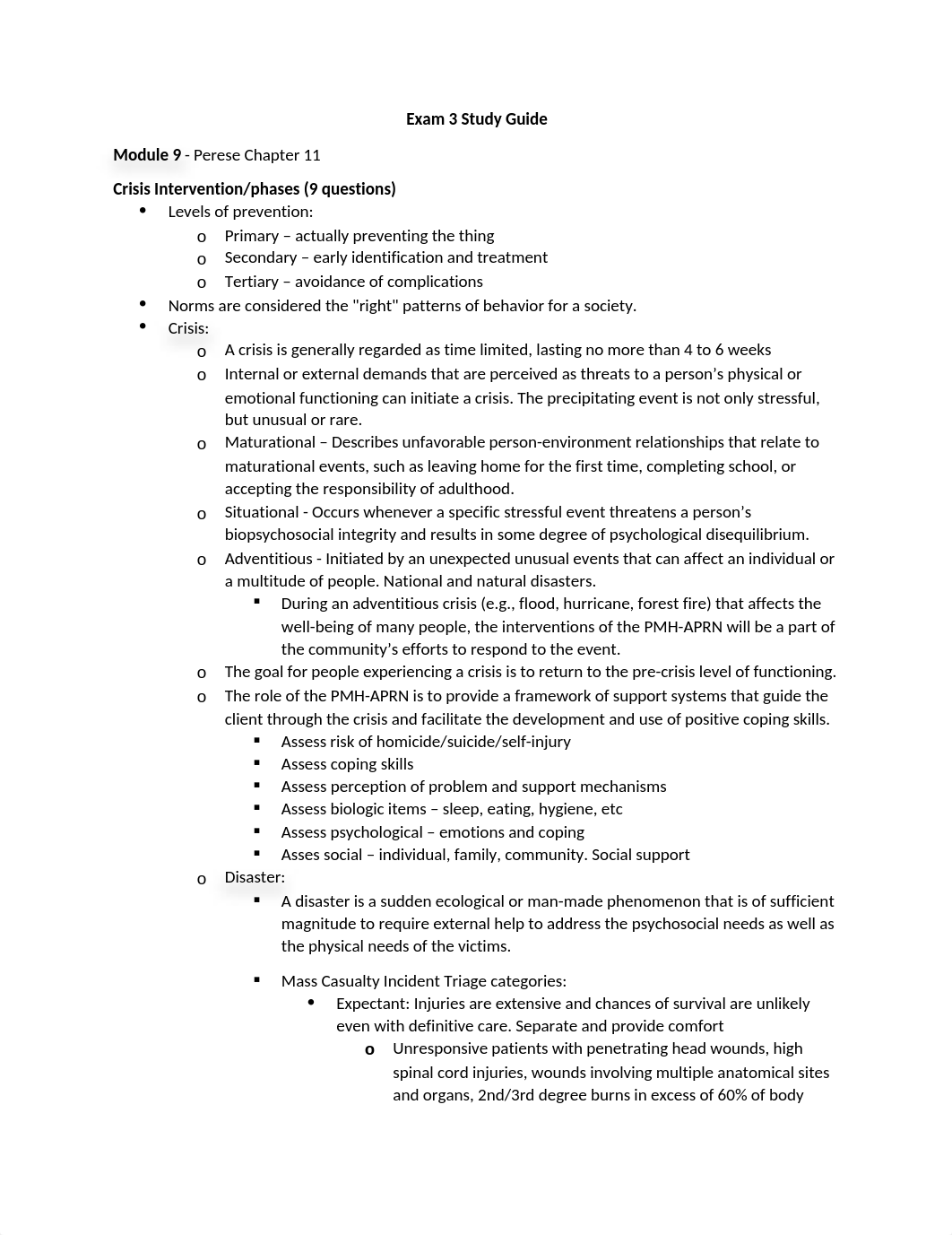 Exam 3 Study Guide.docx_d2b13l4hjxs_page1