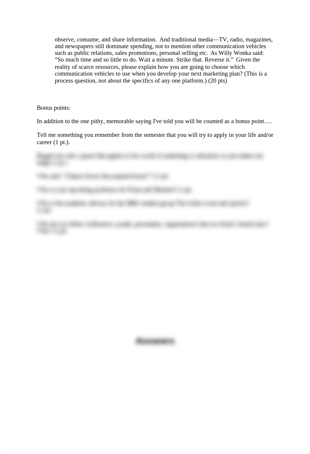 EMBA DC 22 Marketing Final Exam - Aditya Krishnan Nov-14-2020.doc_d2b179t1avd_page2