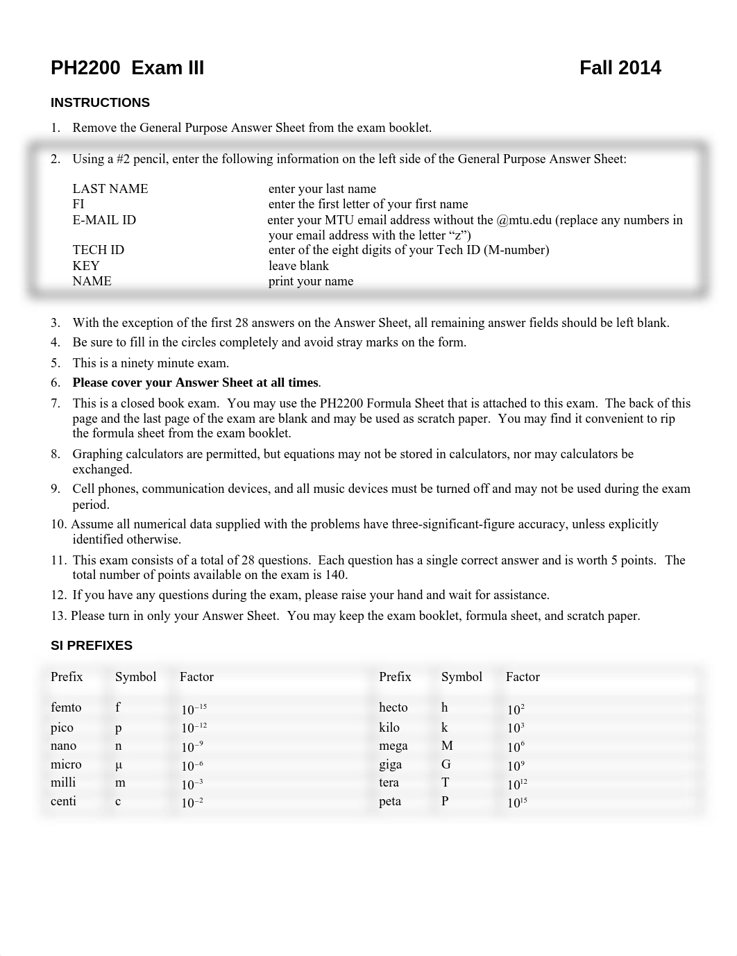 ph2200 exam iii fall 2014_V3corrected.pdf_d2b19032dxq_page1