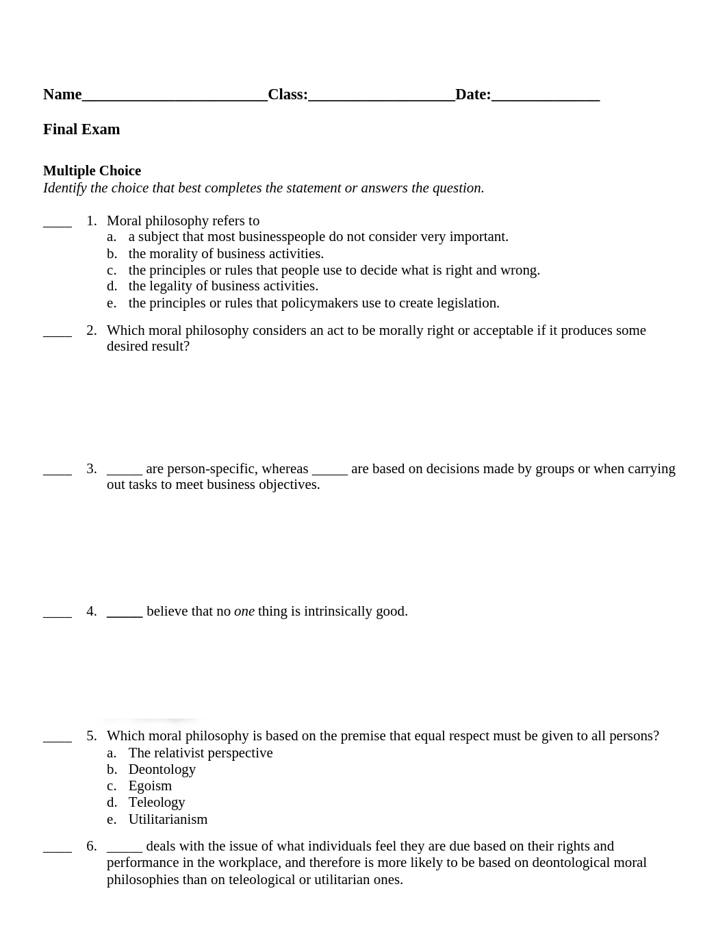 FINAL EXAM with answers_d2b1cv6l4dv_page1