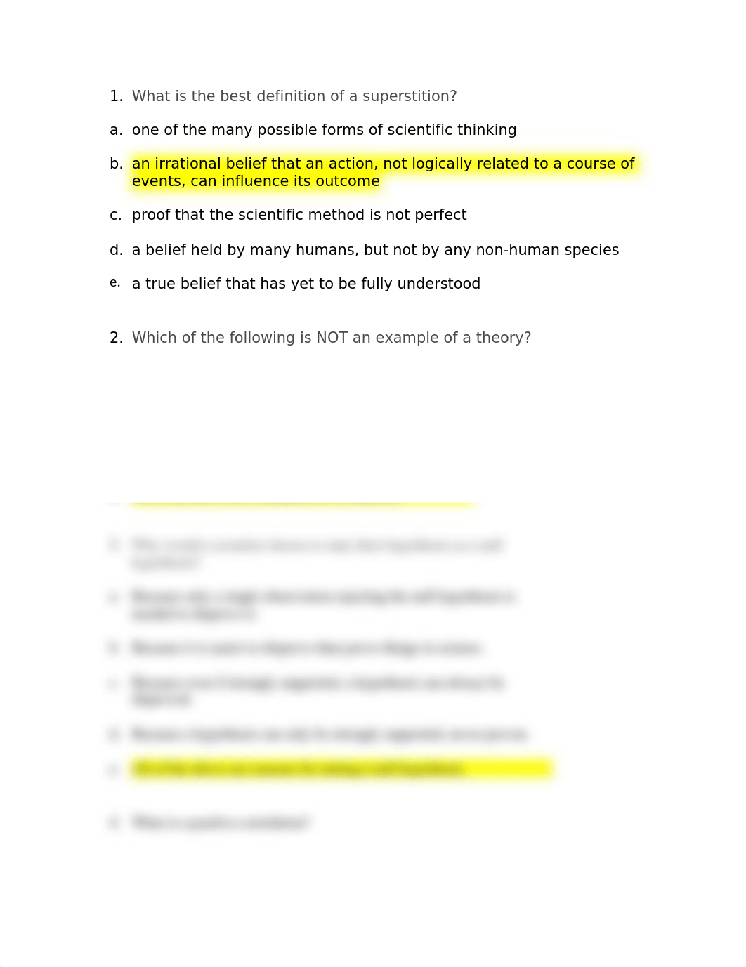 Questions_d2b1inrbl78_page1