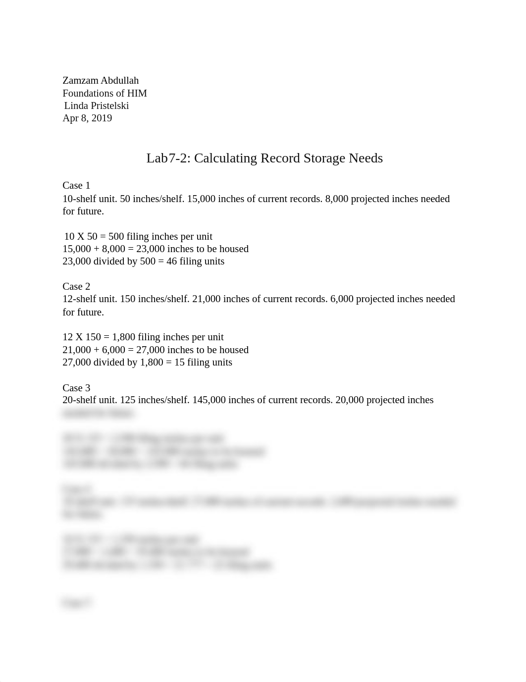 Lab 7-2 Record Storage Needs.docx_d2b1kidwfdv_page1