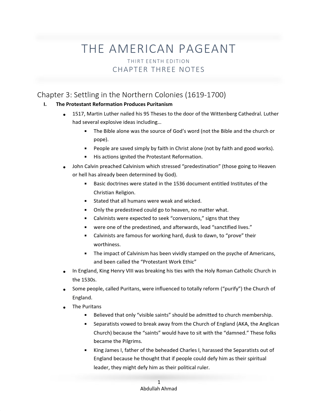 [CHAPTER 3]The American Pageant Notes.pdf_d2b1nbqbdkm_page1