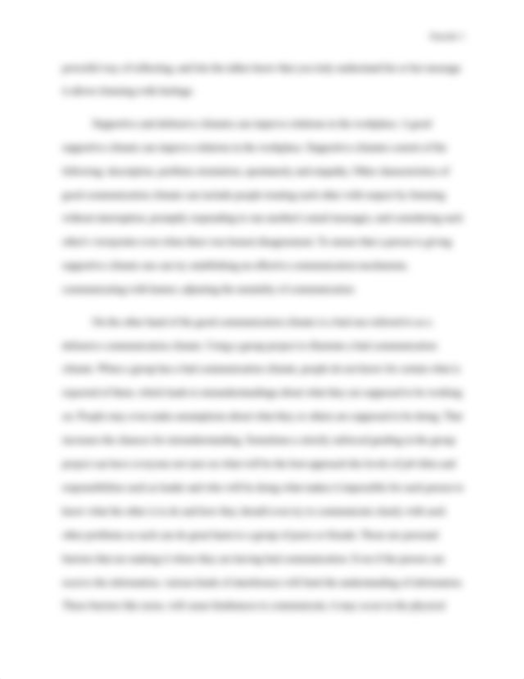 Amirra _Parrish_climate_essay_d2b1ovis2dr_page3