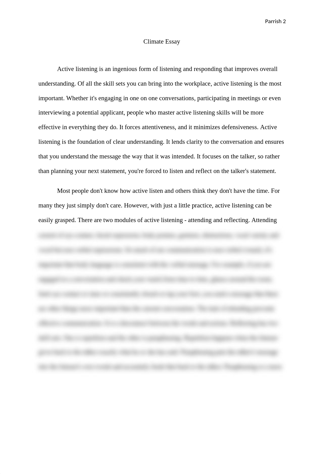 Amirra _Parrish_climate_essay_d2b1ovis2dr_page2