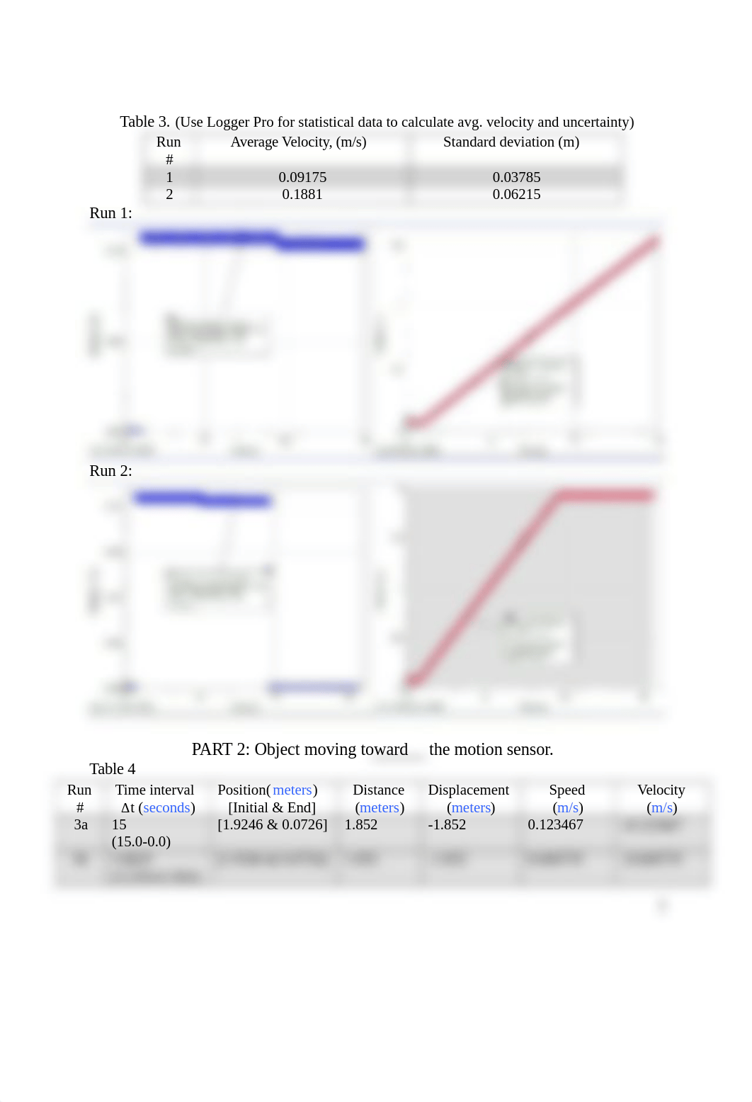 Lab_Report_Template_CVLM_V2_simplified-2 (1).docx_d2b1uhzrhdg_page2