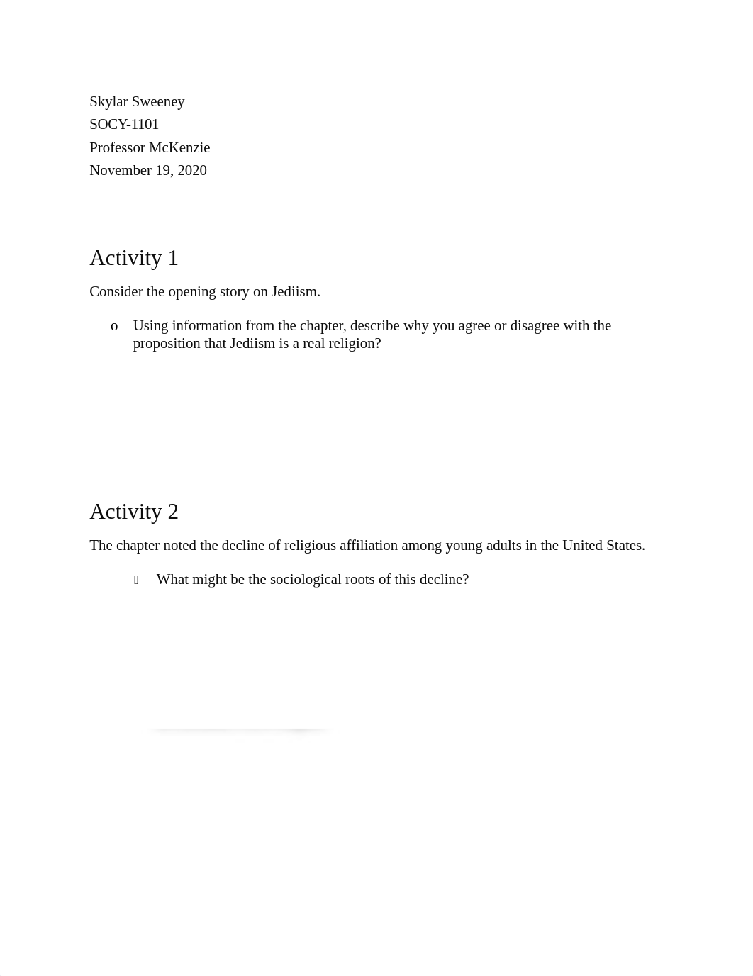 Skylar Sweeney Ch. 13 Activity.docx_d2b20ptljmx_page1