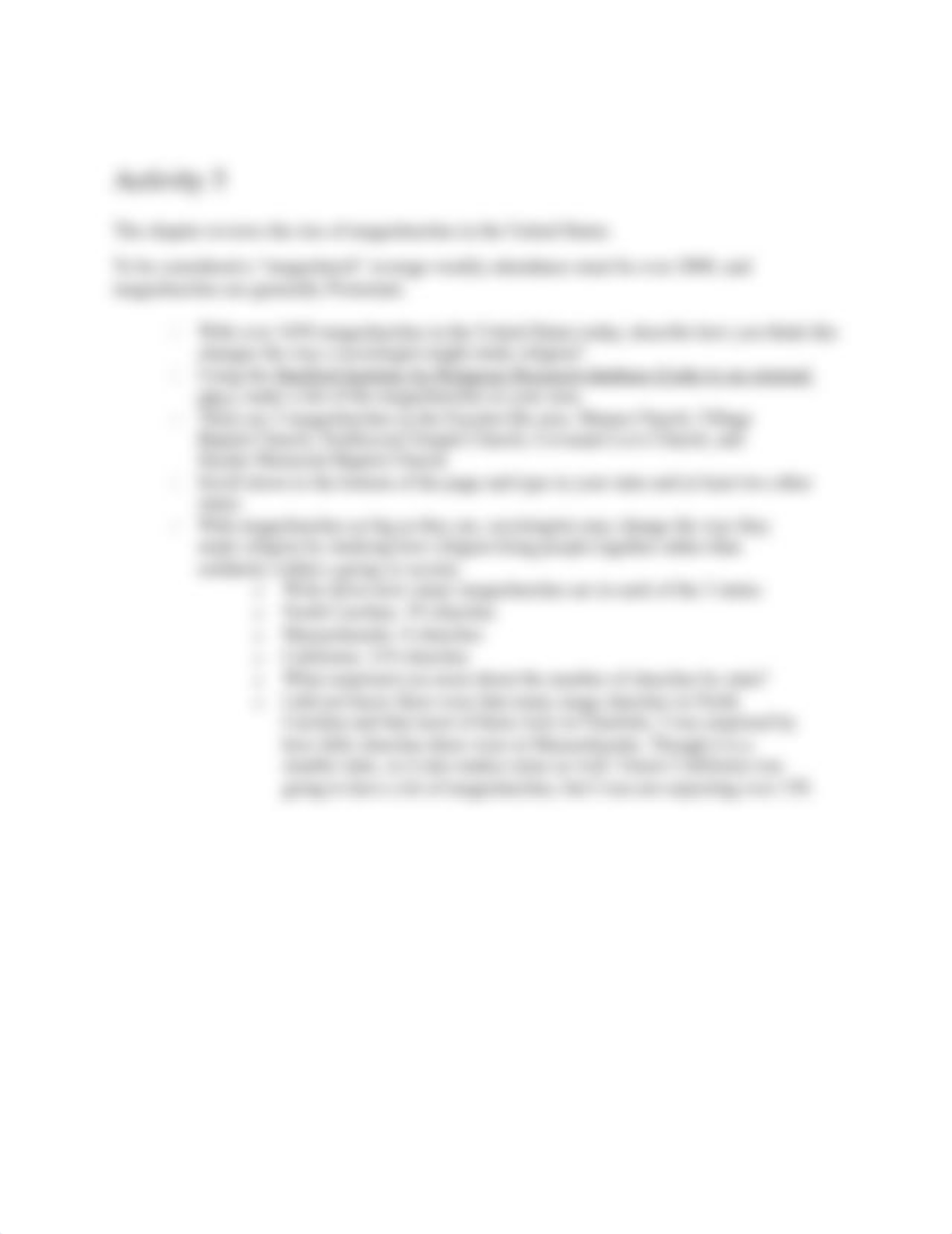 Skylar Sweeney Ch. 13 Activity.docx_d2b20ptljmx_page3