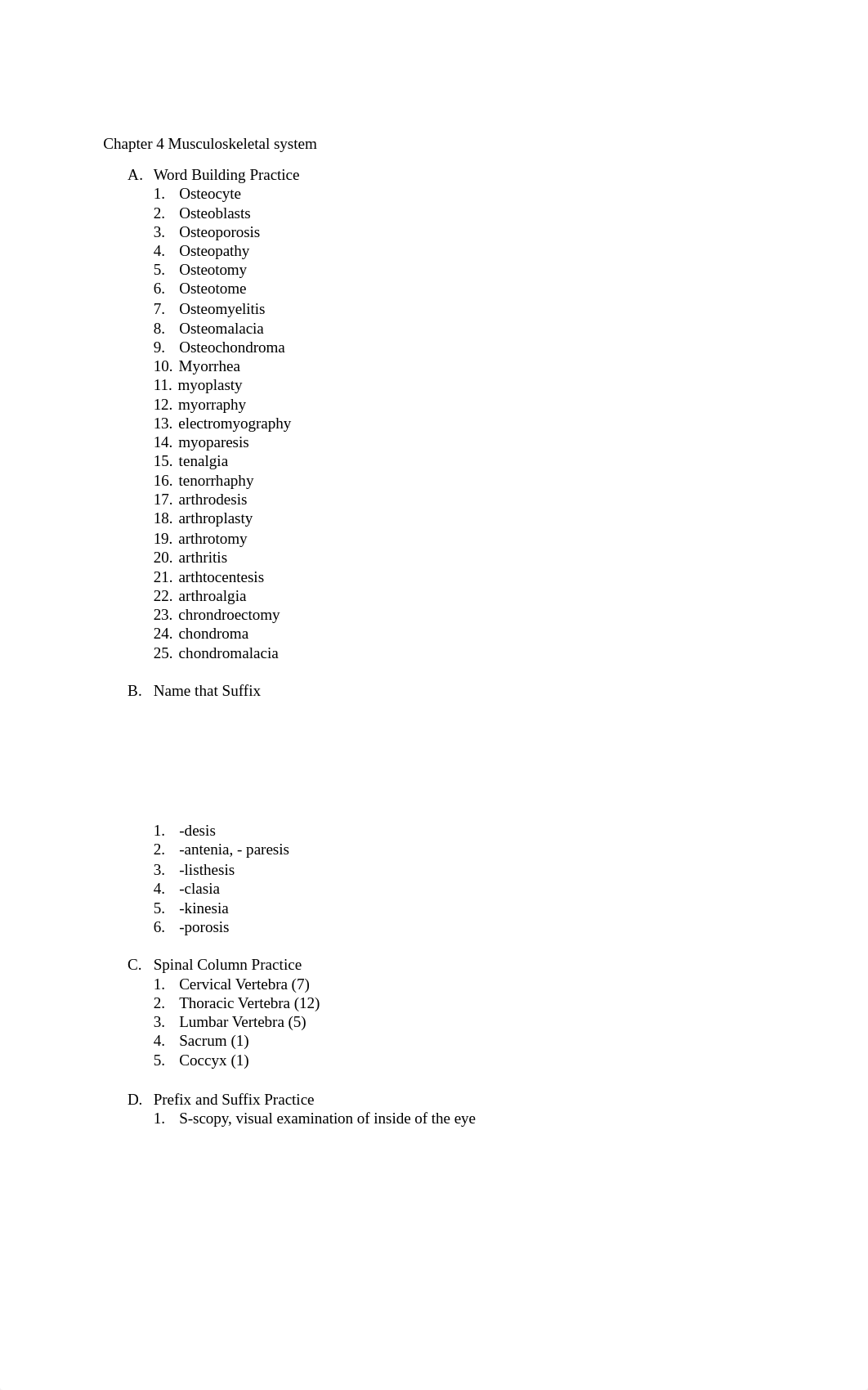 Musculoskeletal system.docx_d2b22a8ybxe_page1