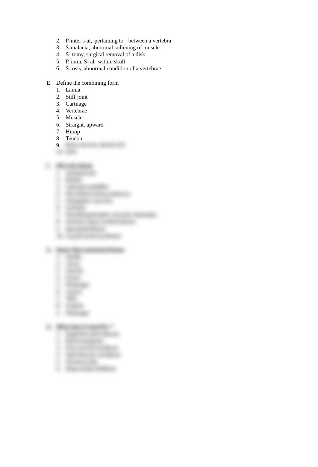 Musculoskeletal system.docx_d2b22a8ybxe_page2