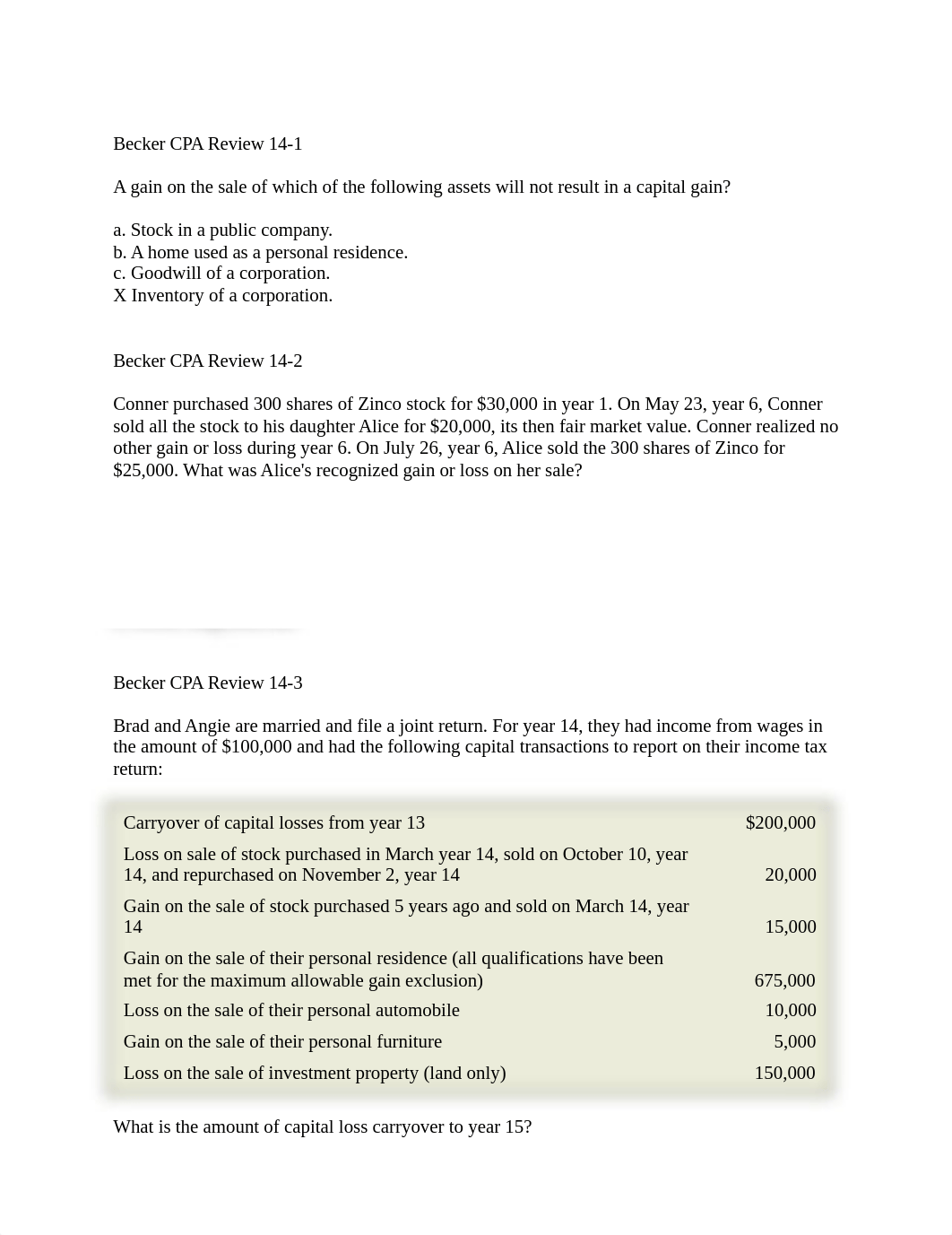 Chapter 14 Homework.docx_d2b23edbxpm_page1