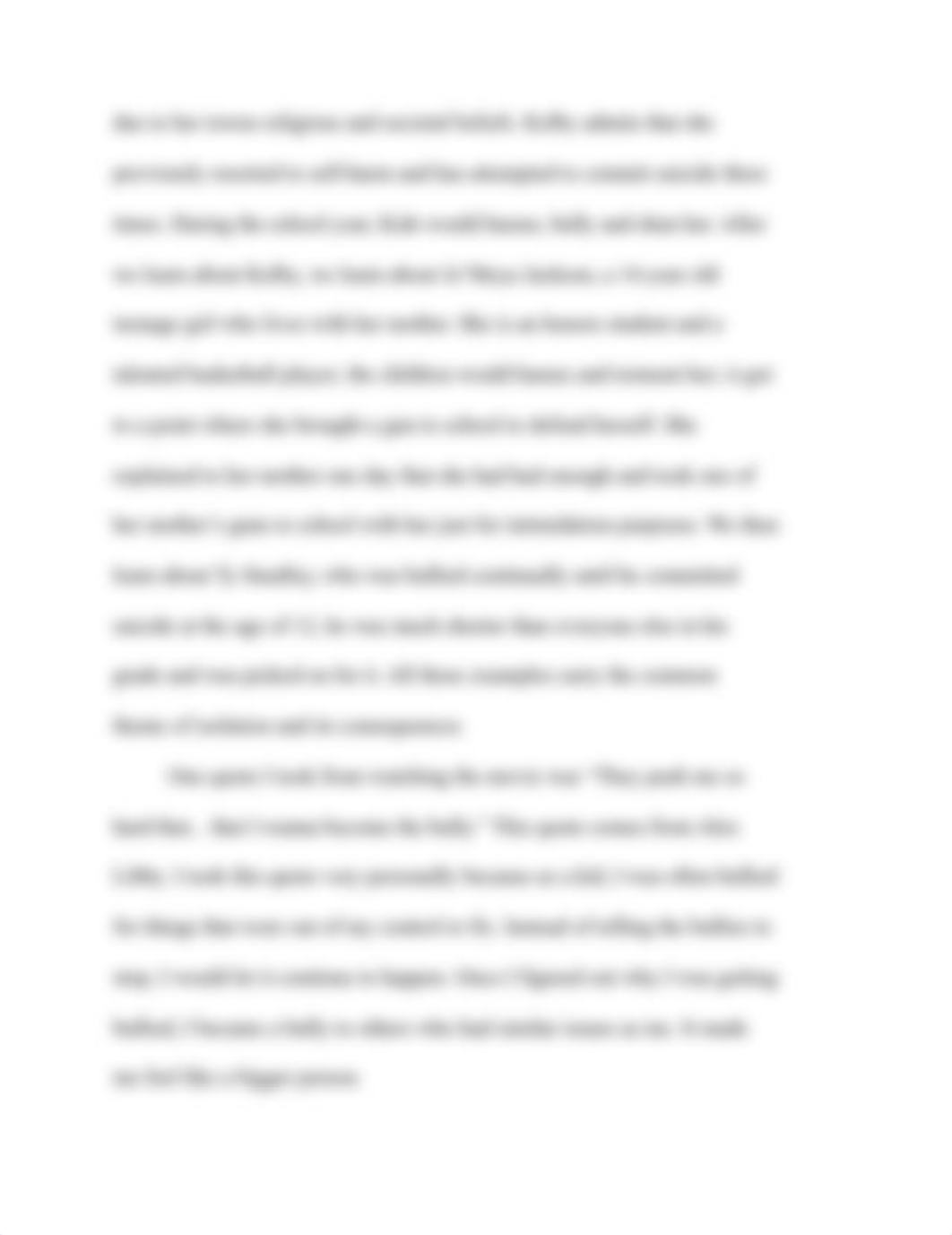 Bully Movie Reaction and Solution.docx_d2b2720yvbn_page2