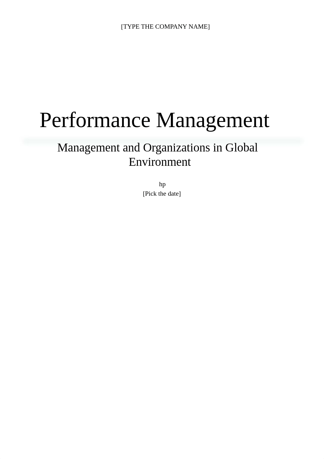 Performance Management (1).docx_d2b2aa2qwxw_page1