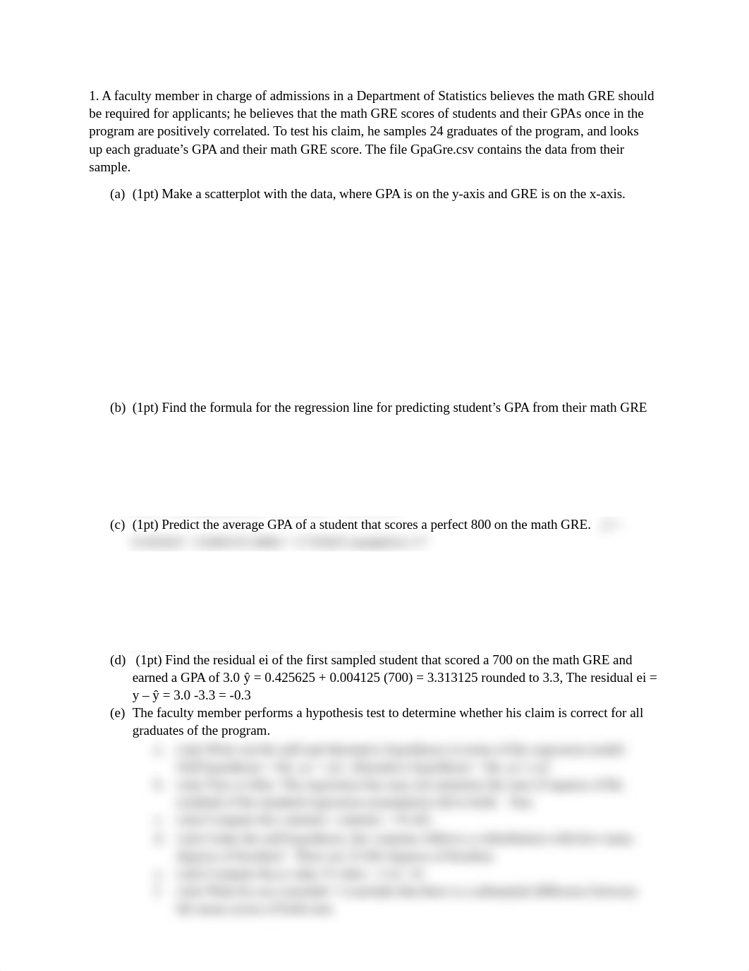 WrittenHomework11.docx_d2b2njdfxsd_page1