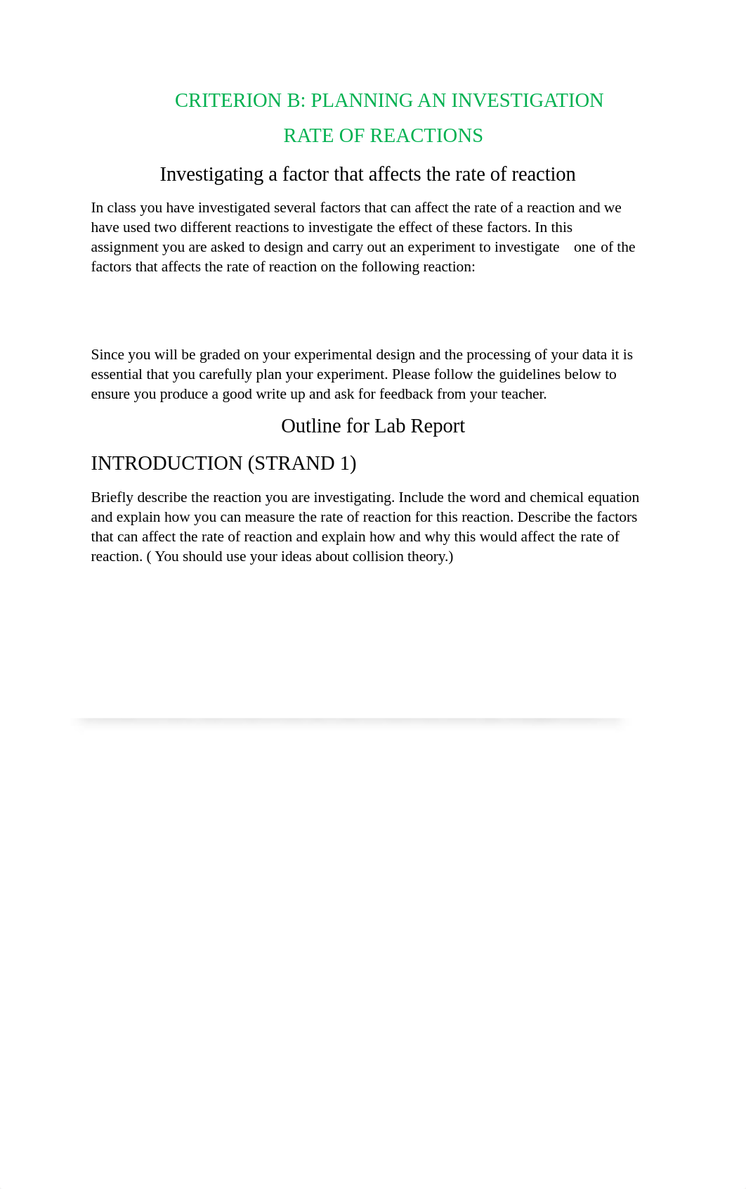 Mathis Philip - Criterion B-Rate of reaction investigation MYP 4.docx_d2b2u3kabvp_page1