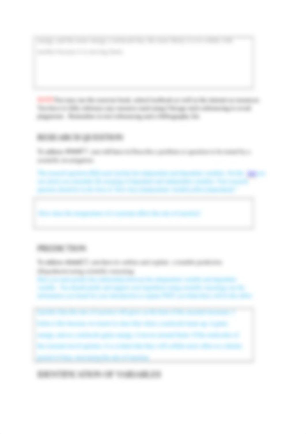 Mathis Philip - Criterion B-Rate of reaction investigation MYP 4.docx_d2b2u3kabvp_page2