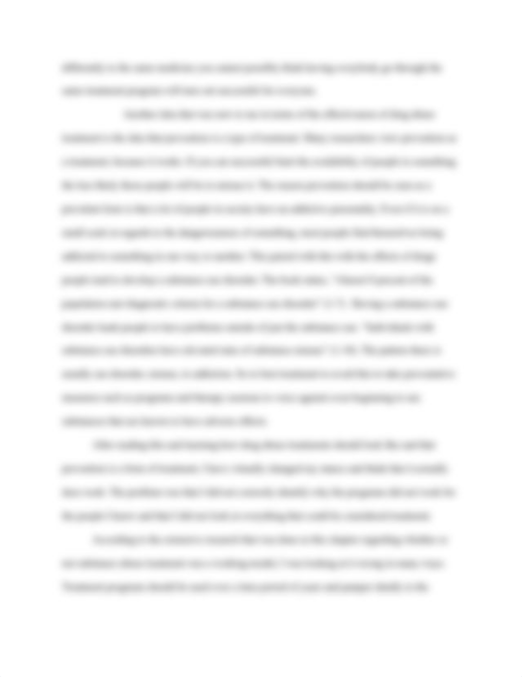 Does_Drug_Abuse_Treatment_Work_d2b31u9ad3b_page2