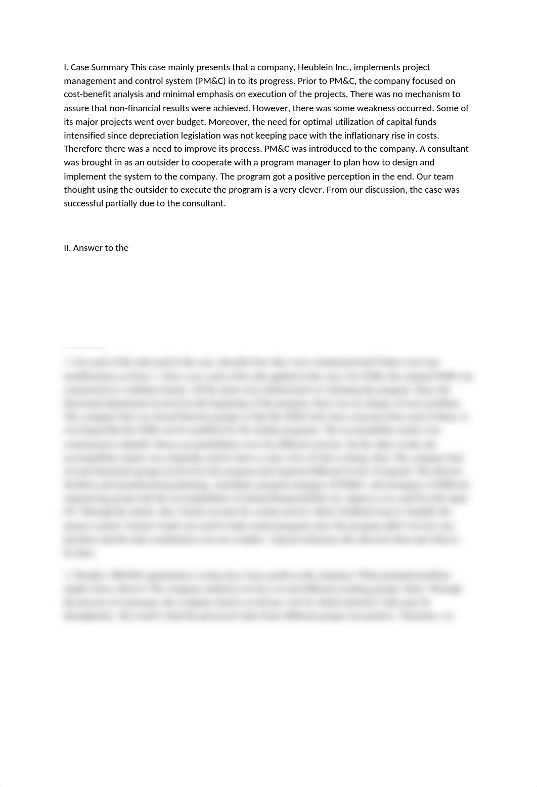 72468488-Answer-of-a-Project-Management-and-Control-System-for-Capital-Projects_d2b331o6ppi_page1