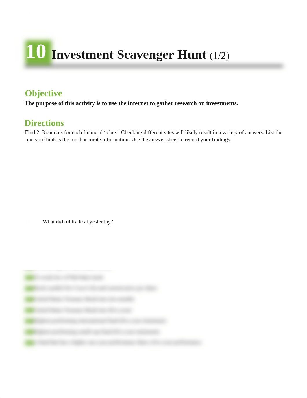 Investment Scavenger Hunt Student Activity (1).doc_d2b34qxobao_page1