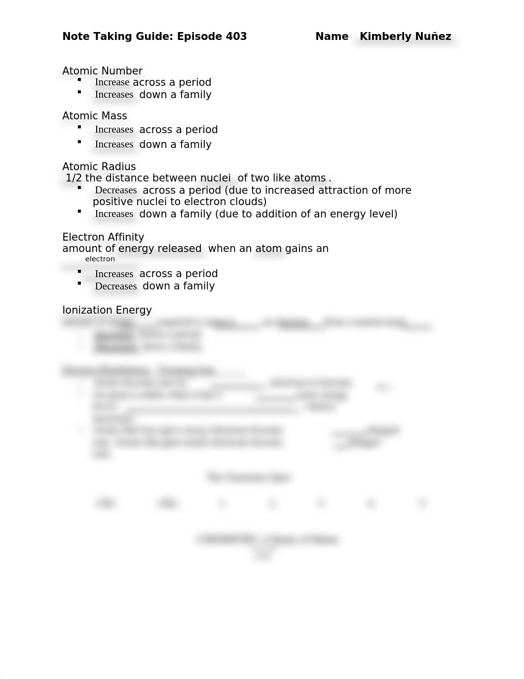 403 Trends in the Periodic Table (1).docx_d2b3c8tdhc0_page1