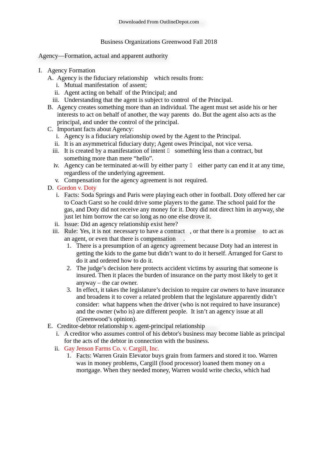 Greenwood_BusOrgs_Fall_2018.docx_d2b3viwdy7l_page1