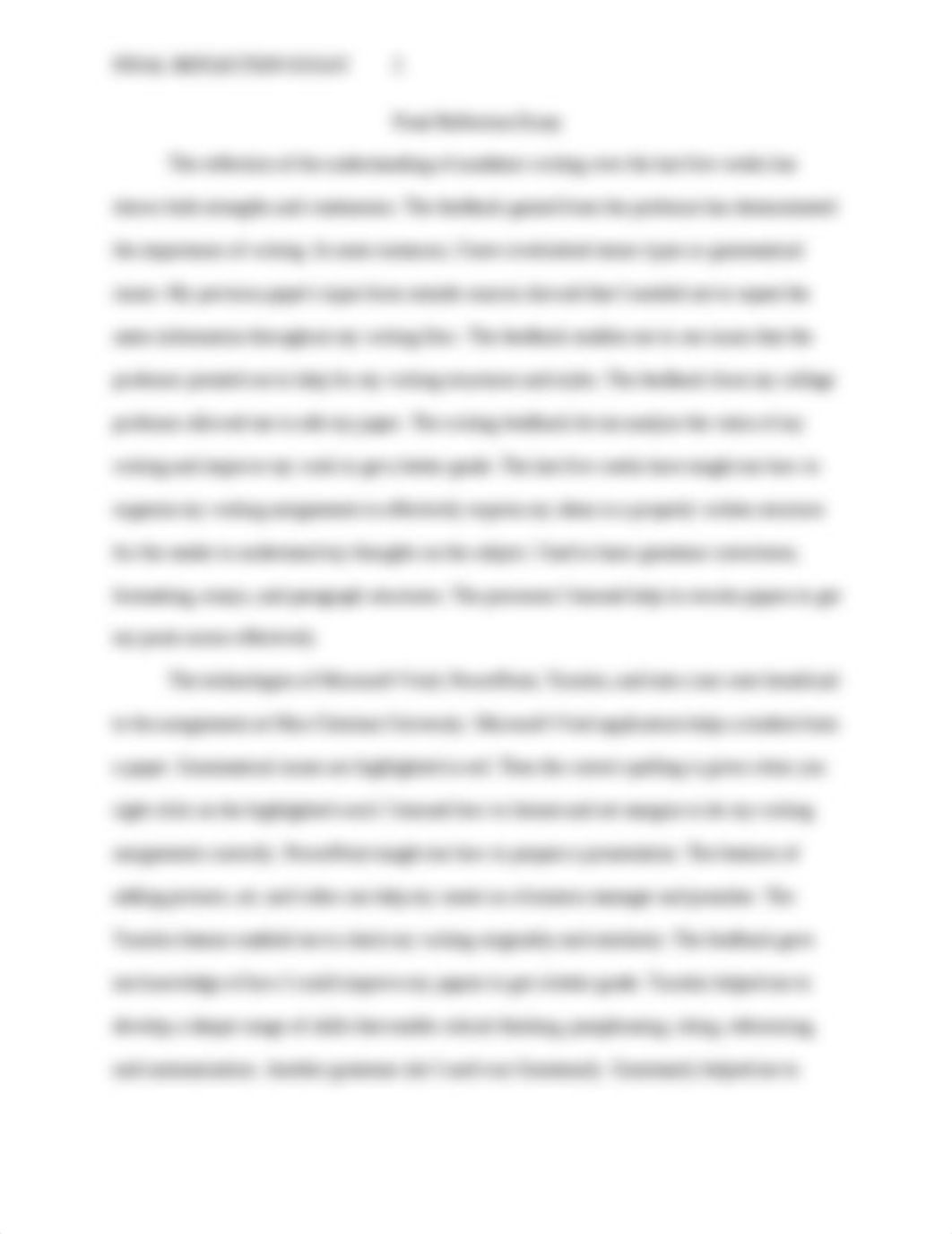 Final Reflection Essay-Casey Robinson-Week Five.docx_d2b3xkwrktk_page2