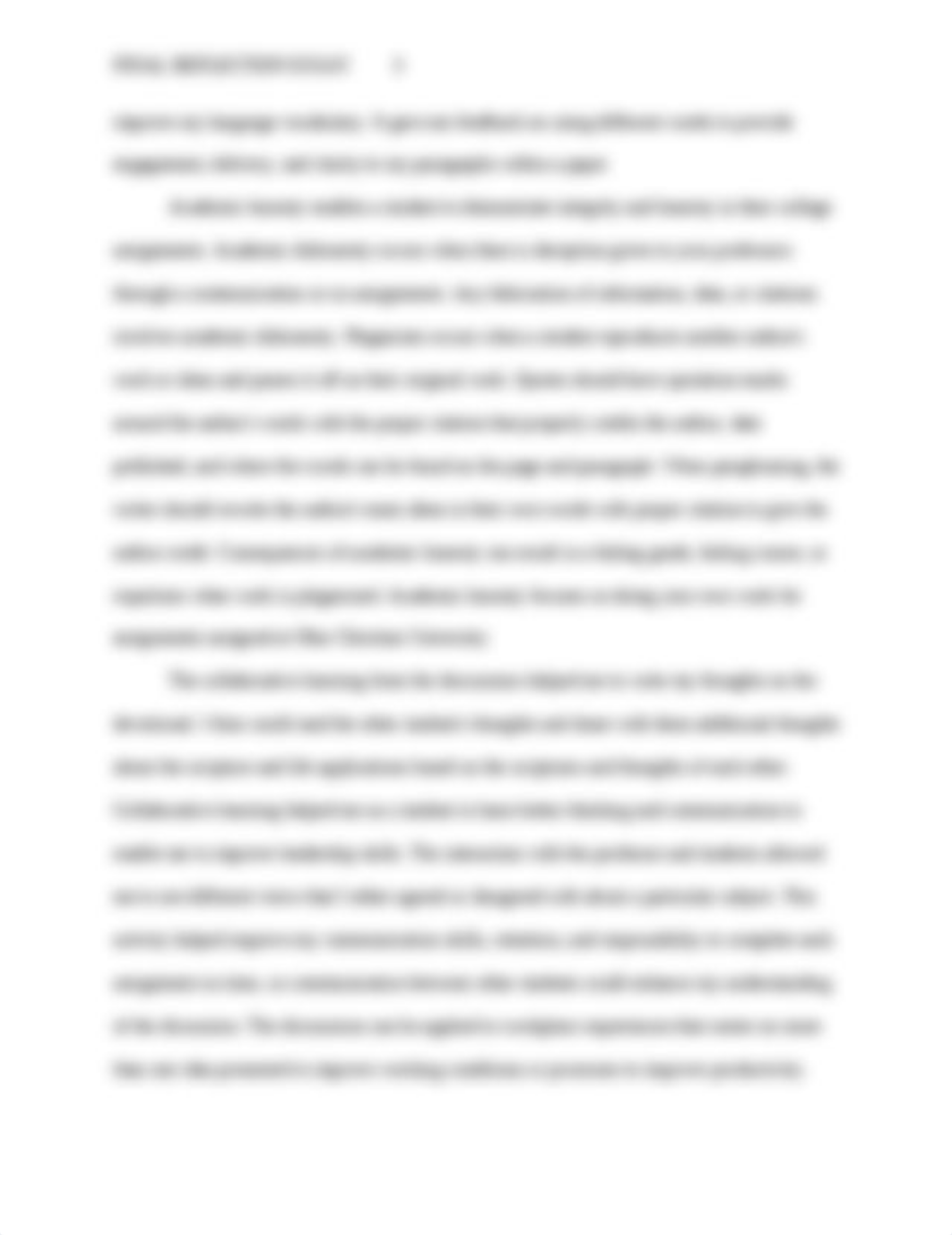 Final Reflection Essay-Casey Robinson-Week Five.docx_d2b3xkwrktk_page3