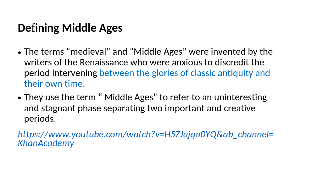 The Middle Ages and the Renaissance .ppt_d2b3zagvpkl_page5