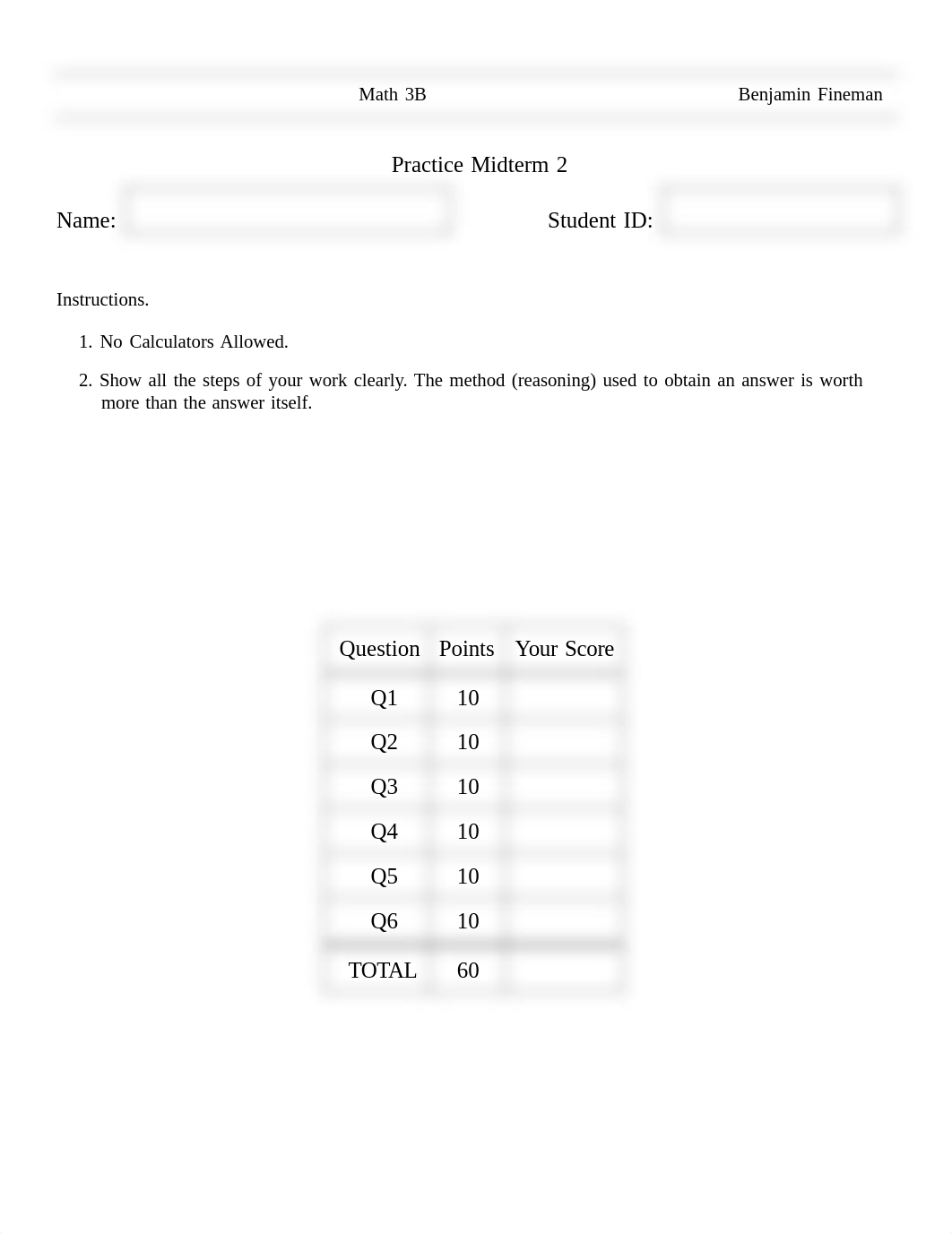 3b practice midterm 2.pdf_d2b40ioqmt7_page1