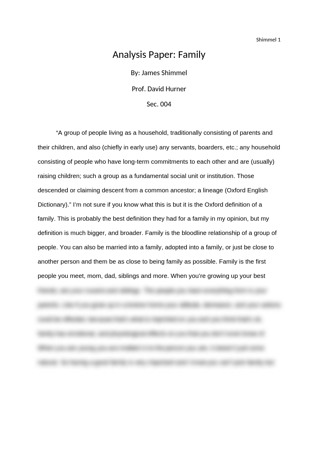 Anaylsis paper_d2b40ynqzf9_page1