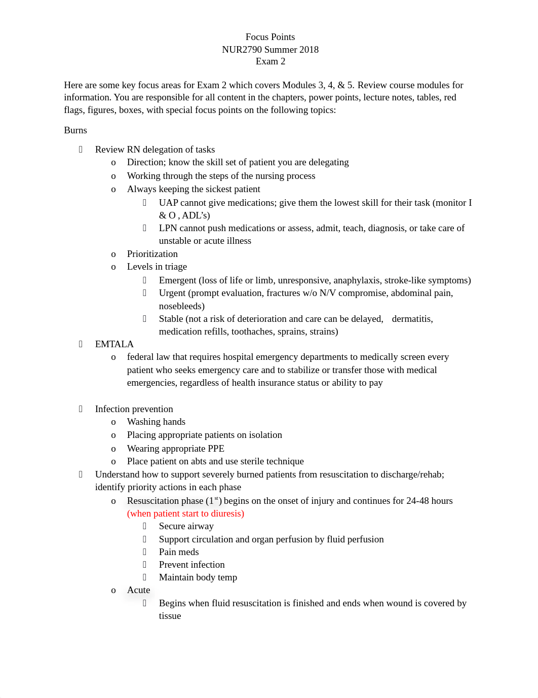 PN3 Exam2.docx_d2b461fejwb_page1