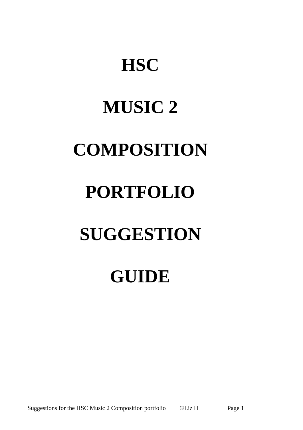 Music_Resources_-_Composition_Portfolio_Guide.doc_d2b466xrlye_page1