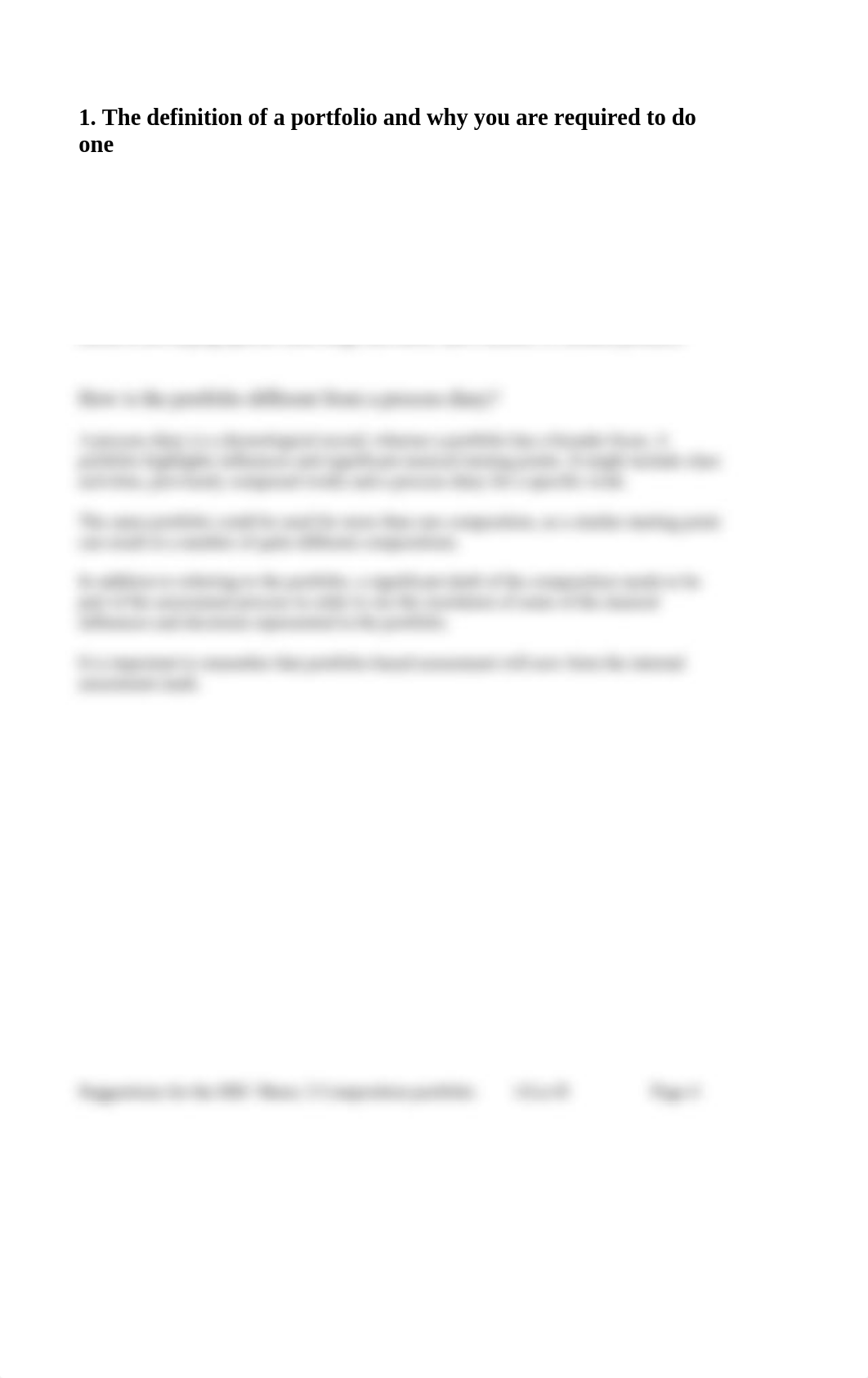 Music_Resources_-_Composition_Portfolio_Guide.doc_d2b466xrlye_page4