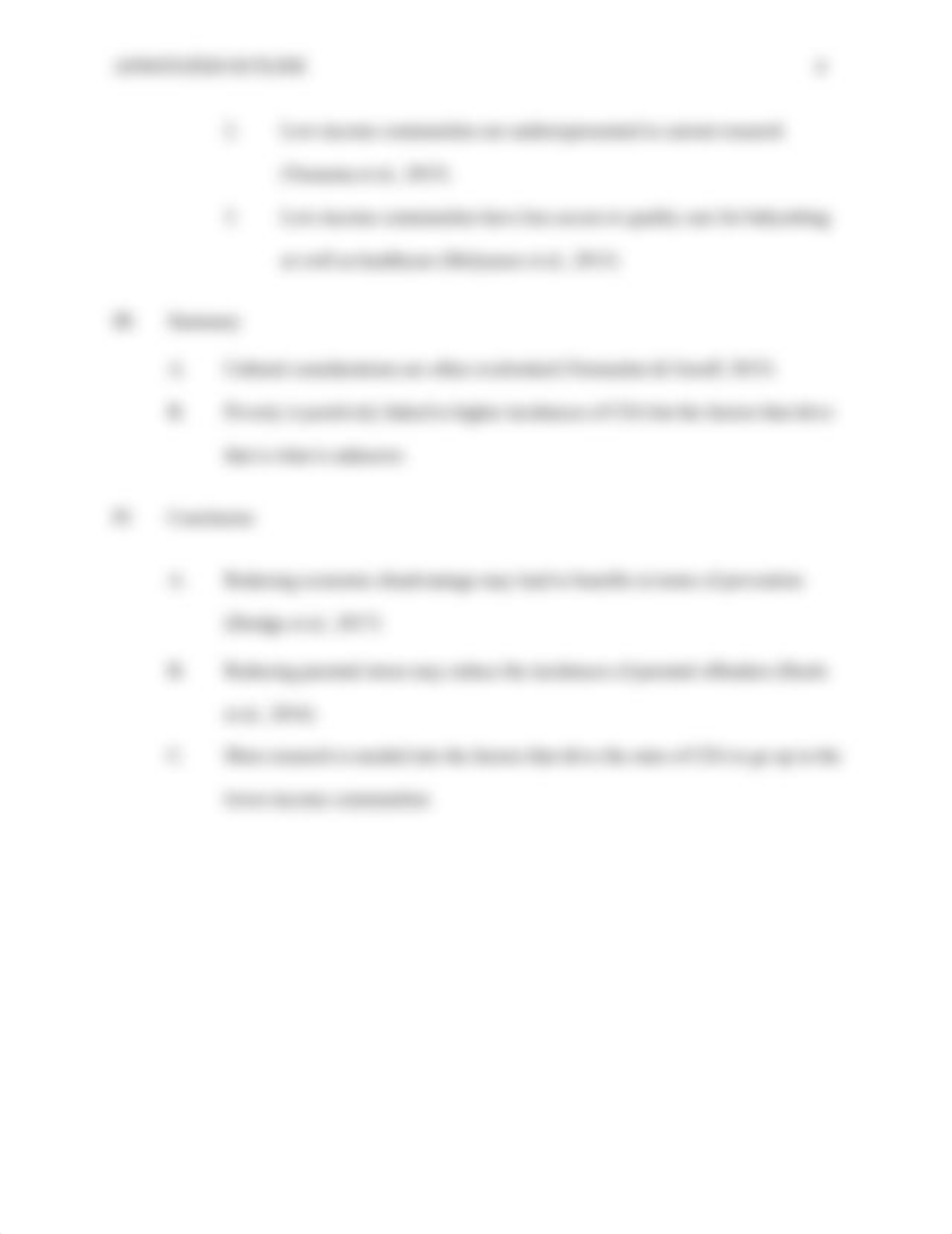 Campbell_J_Psy-7102_Assignment_4.docx_d2b46n362gj_page4