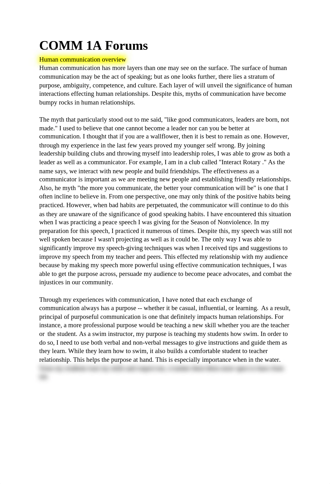 communication fall 2017.docx_d2b46pfx852_page1